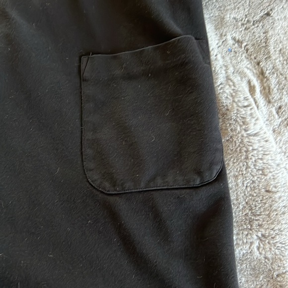 Marc by Marc Jacobs Sophia Ponte Dress - Picture 3 of 6